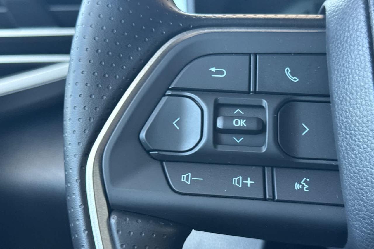 2026 Toyota Tundra SR5 Roseville CA