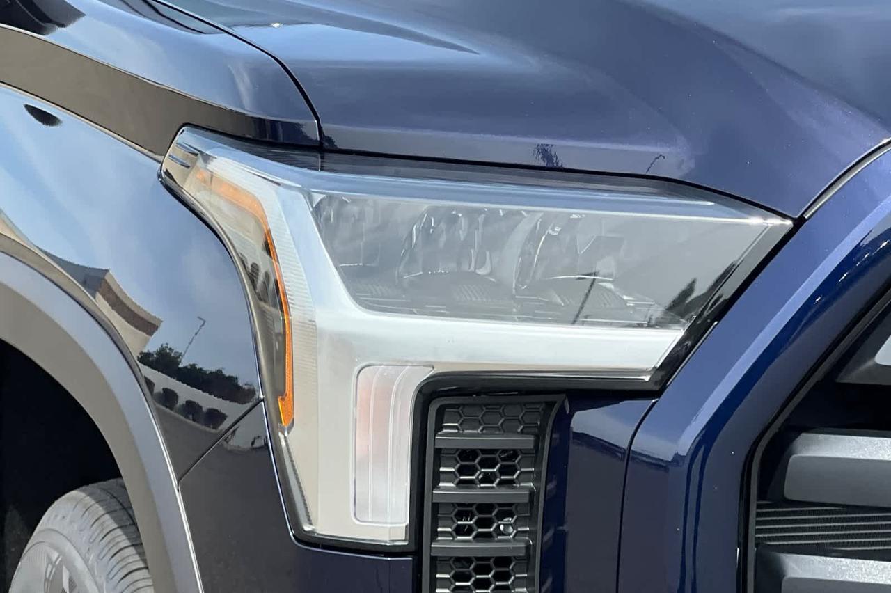 2026 Toyota Tundra SR5 Roseville CA