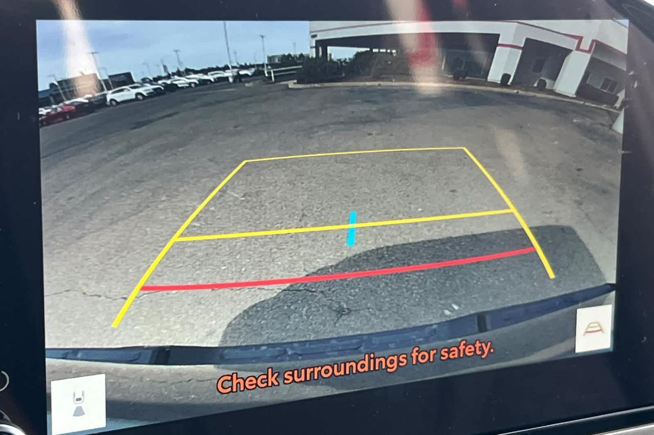 2026 Toyota Tundra SR5 Roseville CA