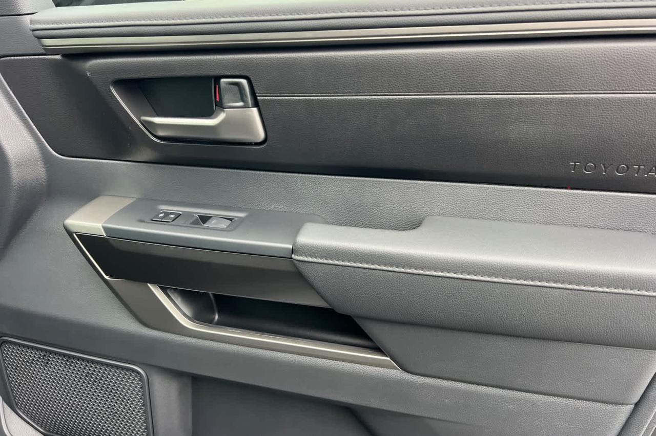 2026 Toyota Tundra SR5 Roseville CA