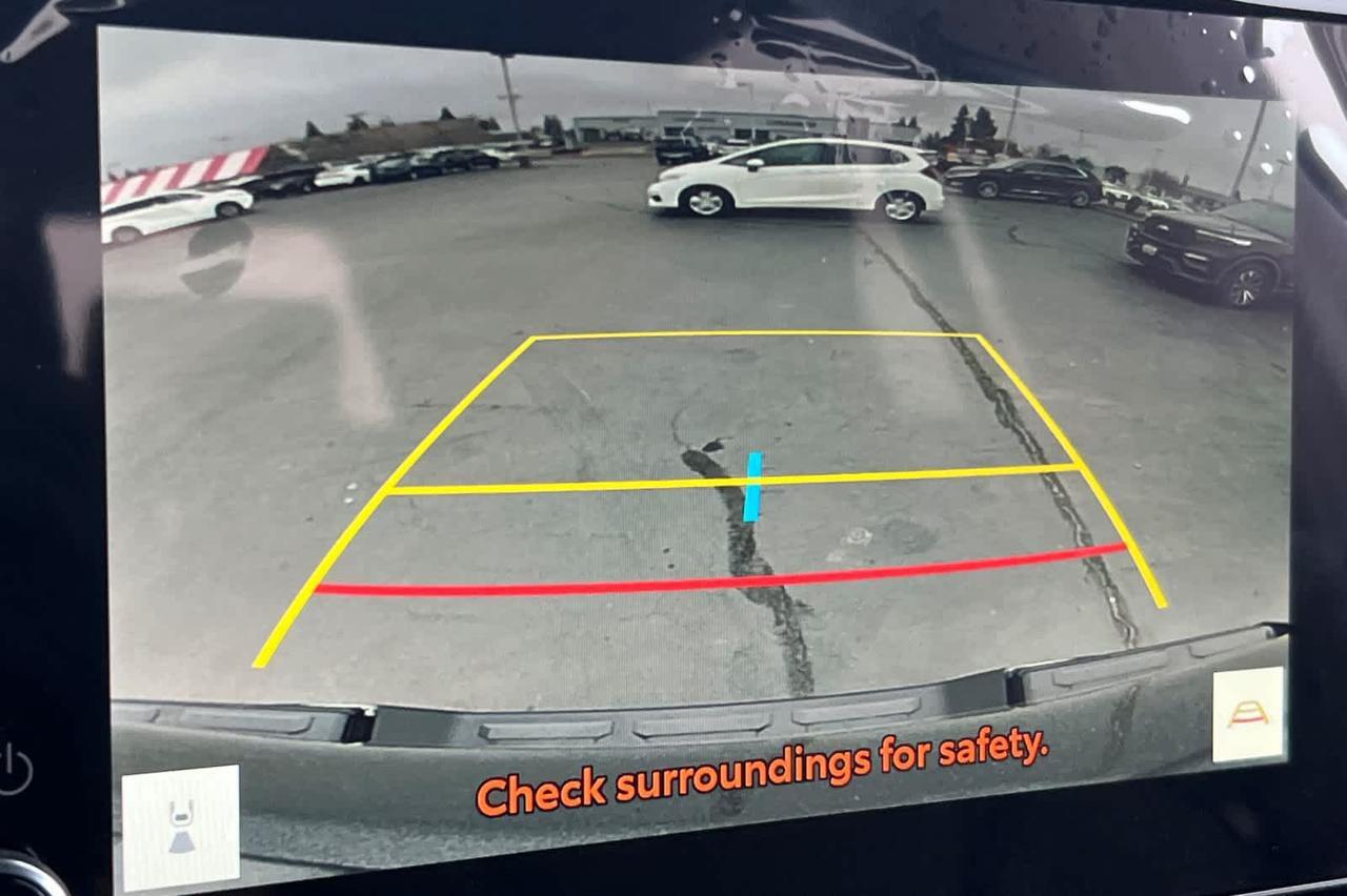 2026 Toyota Tundra SR5 Roseville CA