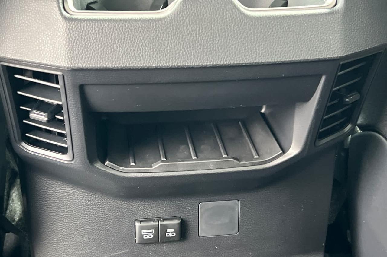 2026 Toyota Tundra SR5 Roseville CA