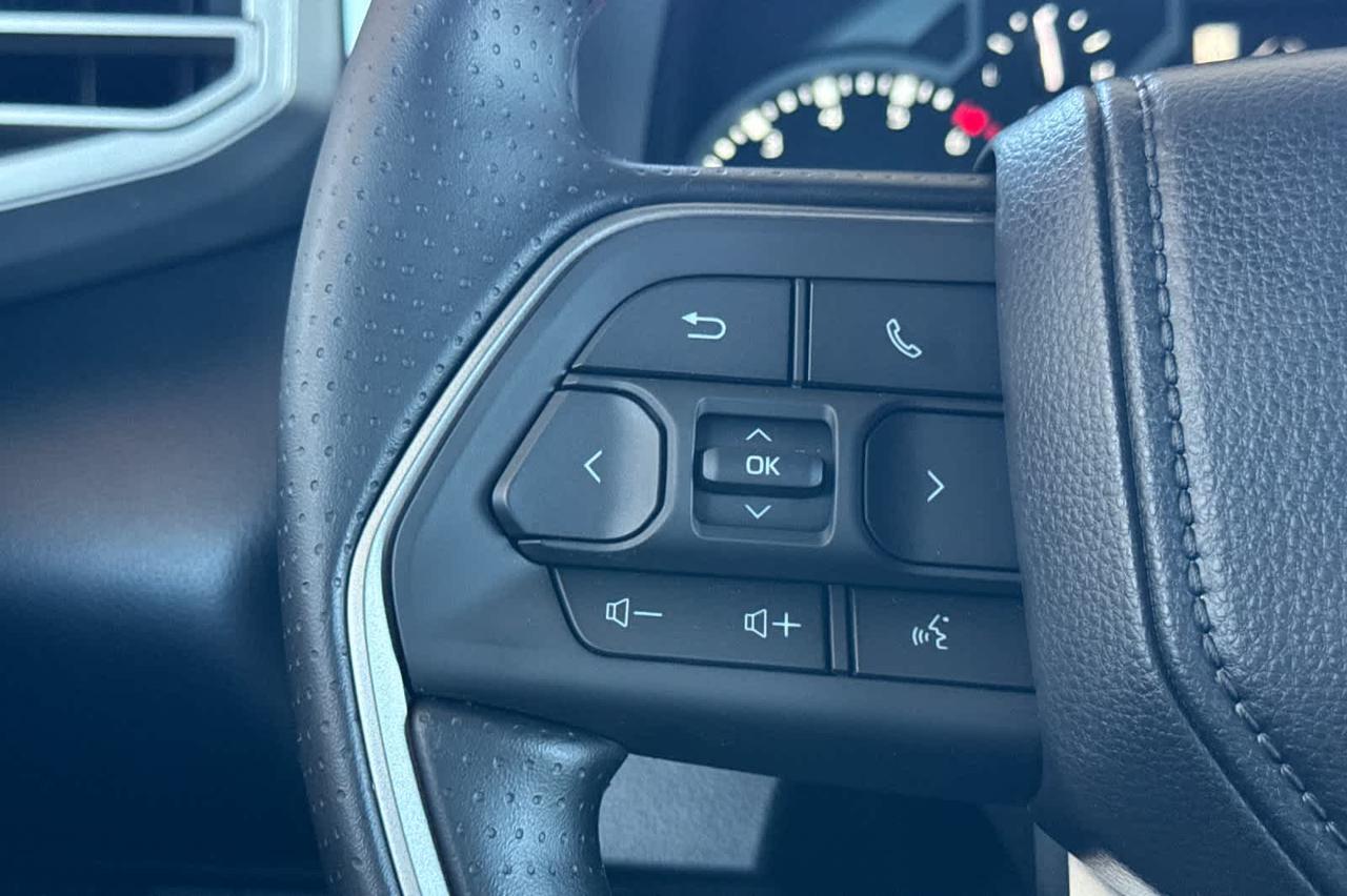 2026 Toyota Tundra SR5 Roseville CA