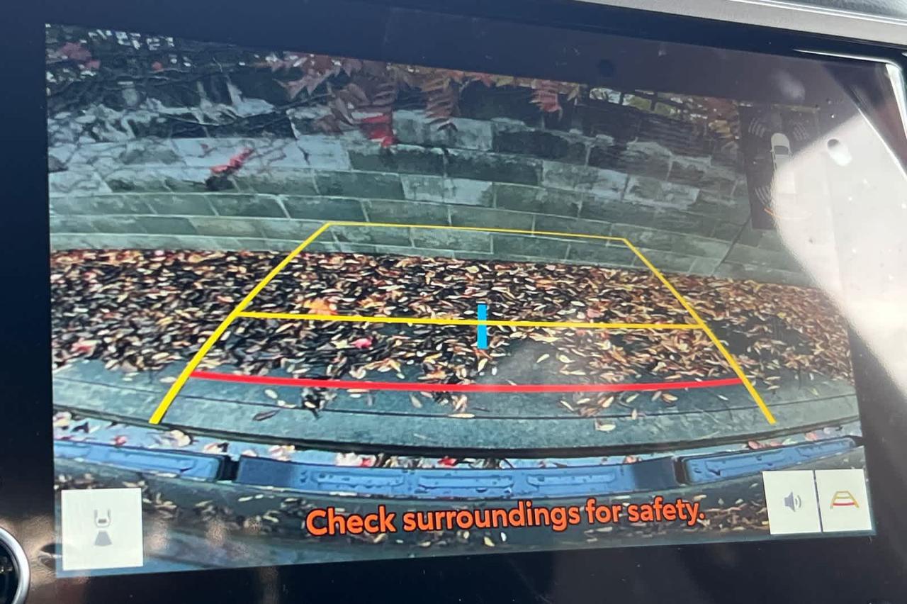 2026 Toyota Tundra SR5 Roseville CA