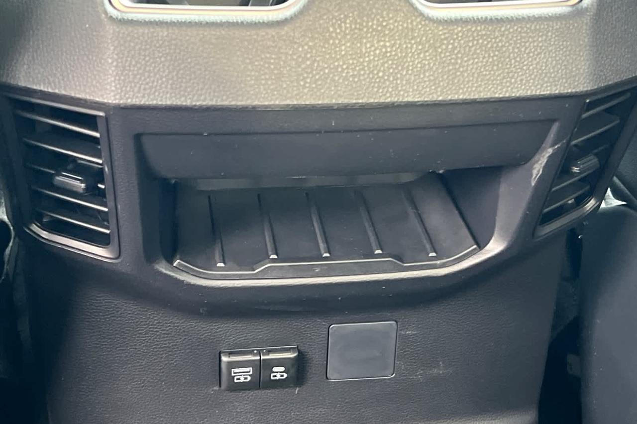 2026 Toyota Tundra SR5 Roseville CA