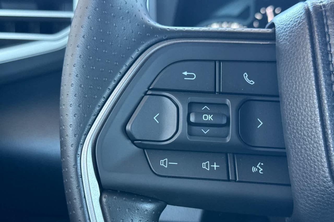 2026 Toyota Tundra SR5 Roseville CA