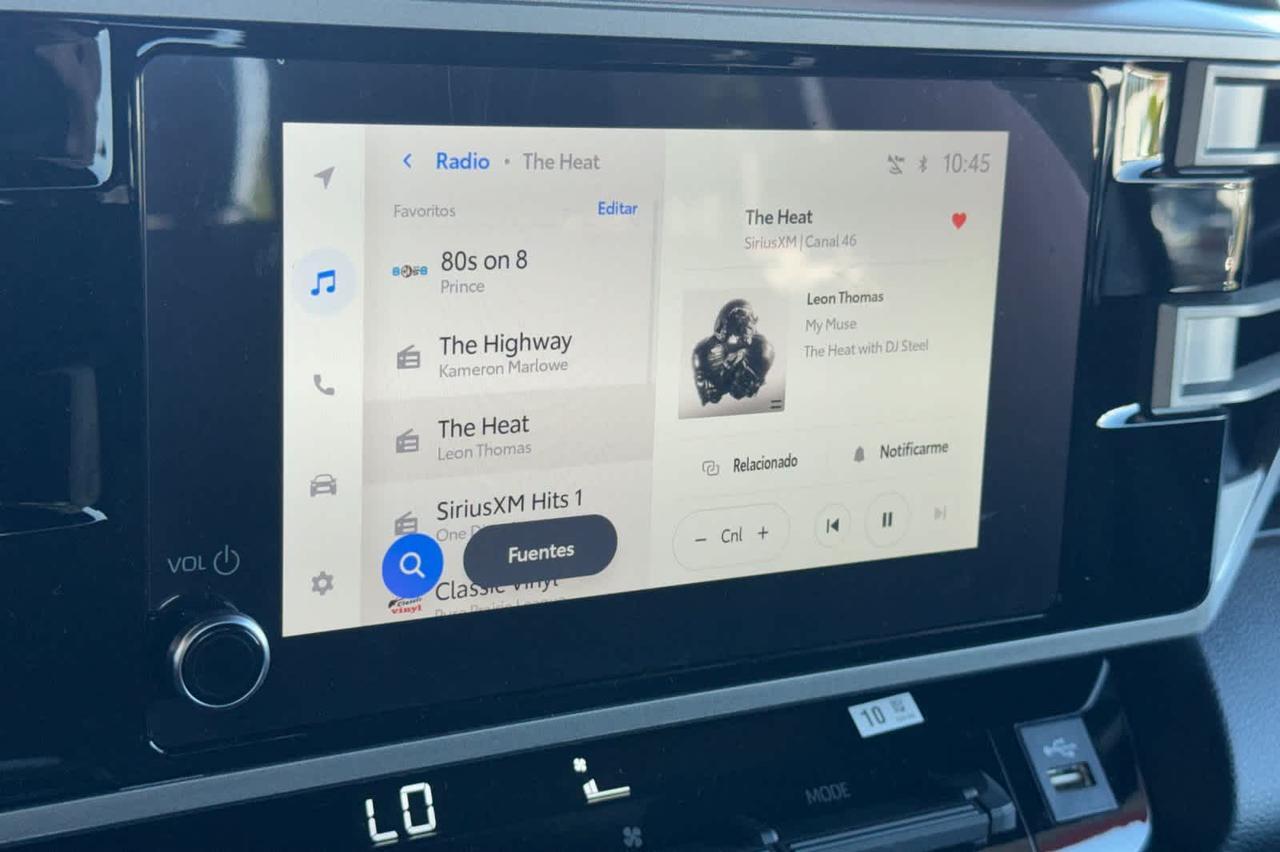 2026 Toyota Tundra SR5 Roseville CA