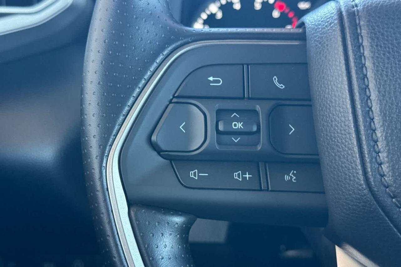 2026 Toyota Tundra SR5 Roseville CA