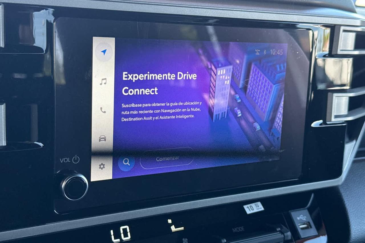 2026 Toyota Tundra SR5 Roseville CA