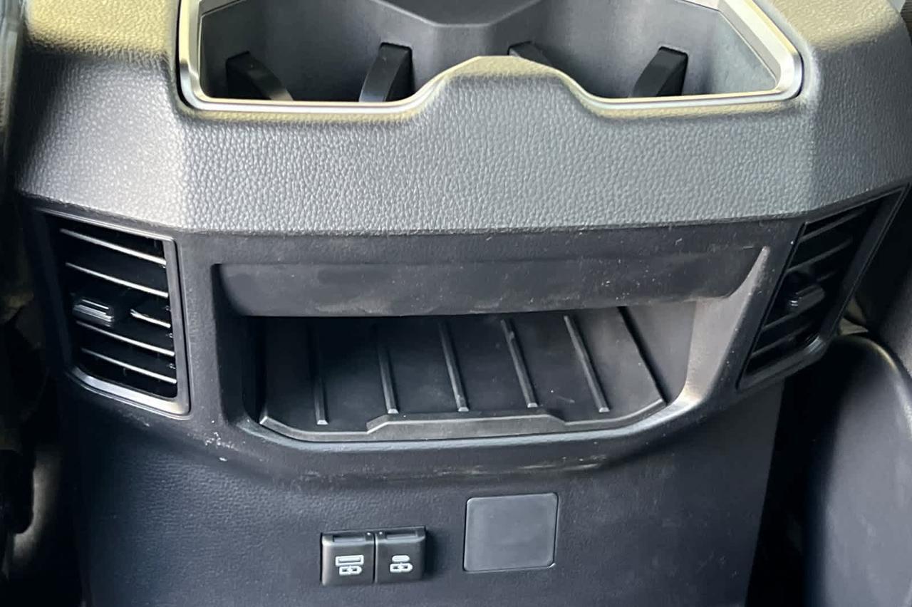 2026 Toyota Tundra SR5 Roseville CA