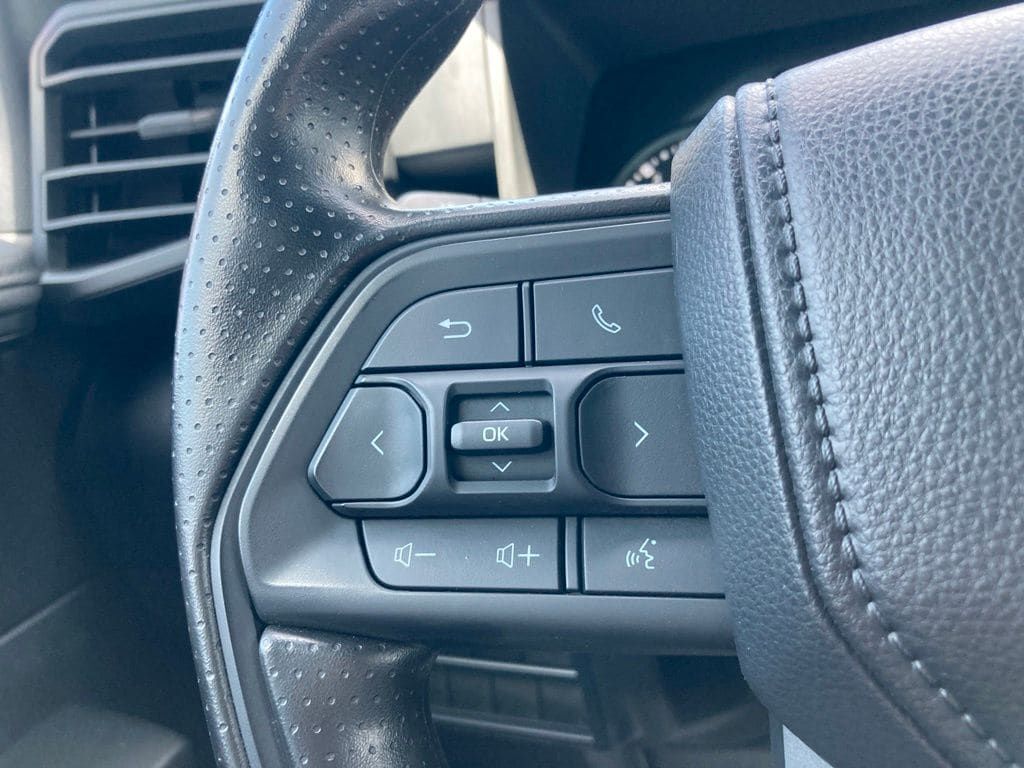 2026 Toyota Tundra SR5 San Antonio TX