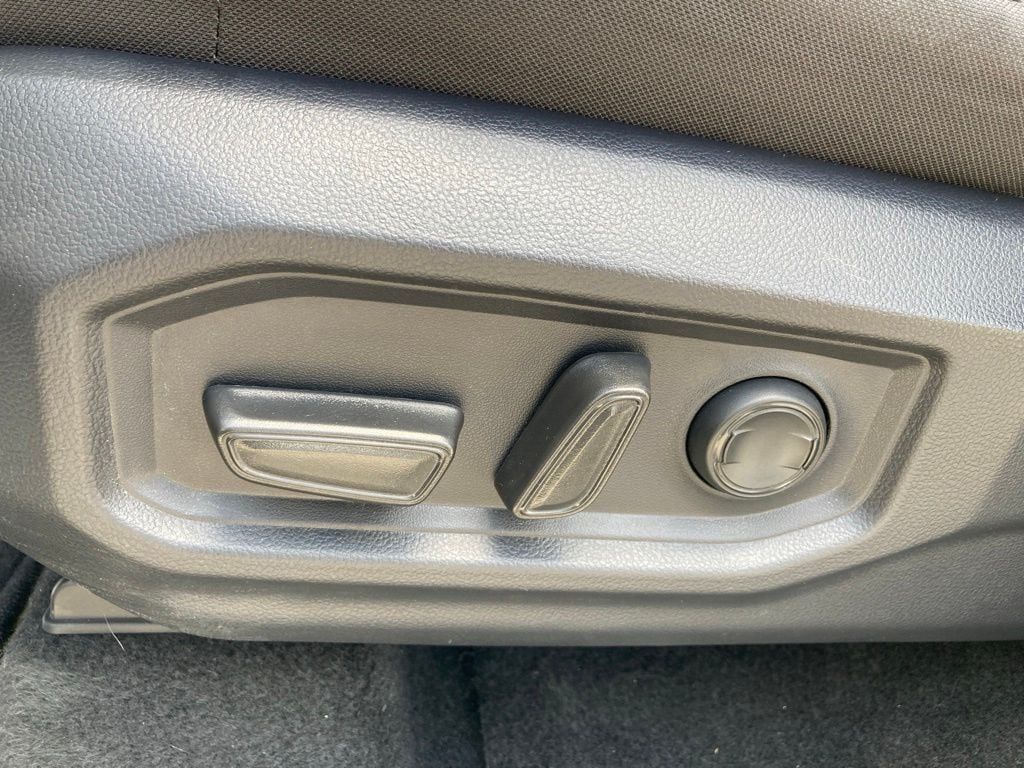 2026 Toyota Tundra SR5 San Antonio TX