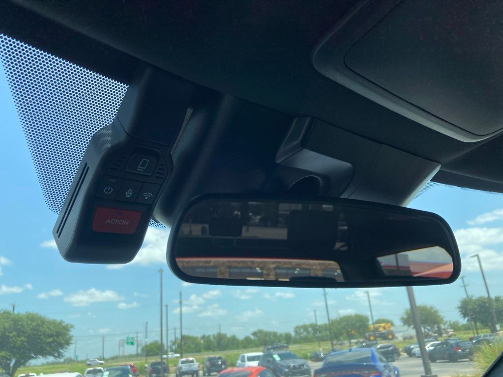 2026 Toyota Tundra SR5 San Antonio TX