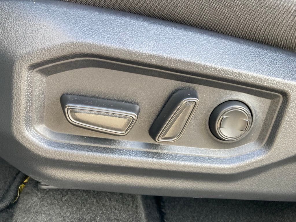 2026 Toyota Tundra SR5 San Antonio TX