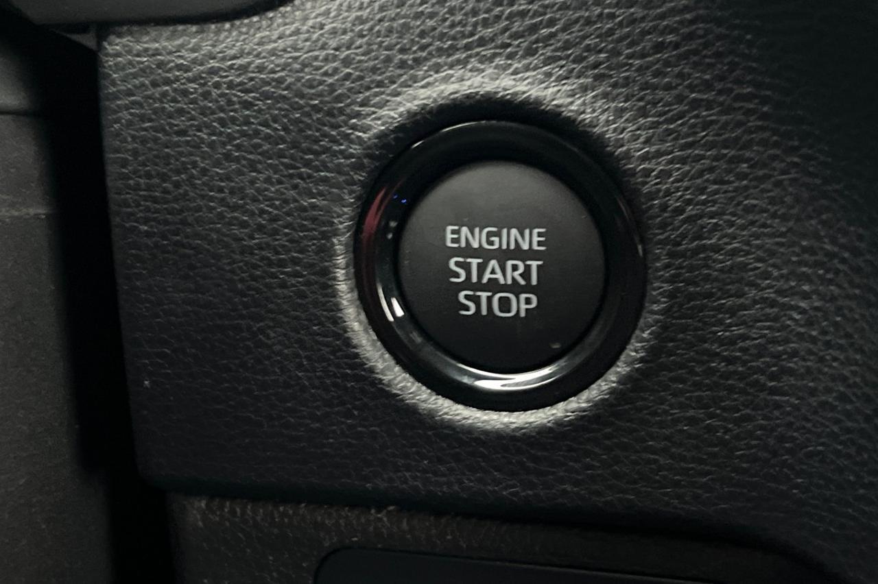 2026 Toyota Tundra SR5 Ontario OR