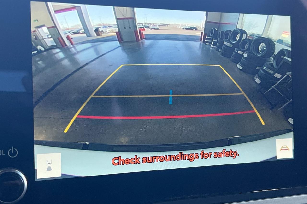 2026 Toyota Tundra SR5 Ontario OR