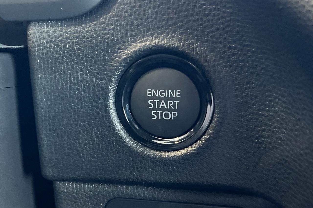 2026 Toyota Tundra SR5 Ontario OR