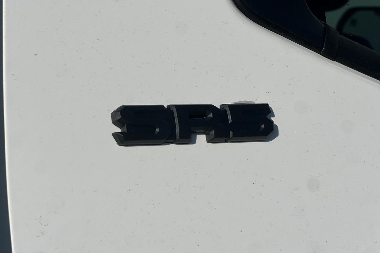 2026 Toyota Tundra SR5 Ontario OR