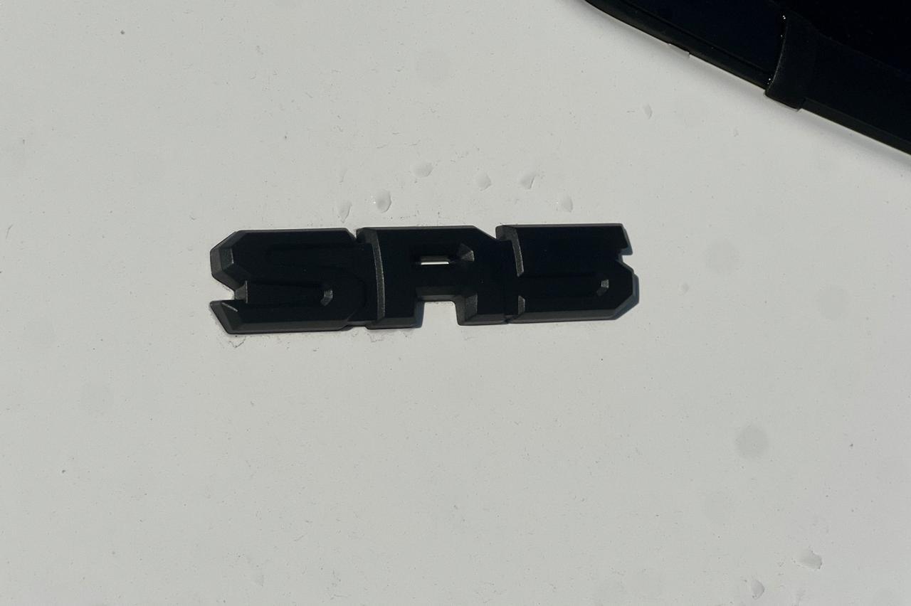 2026 Toyota Tundra SR5 Ontario OR