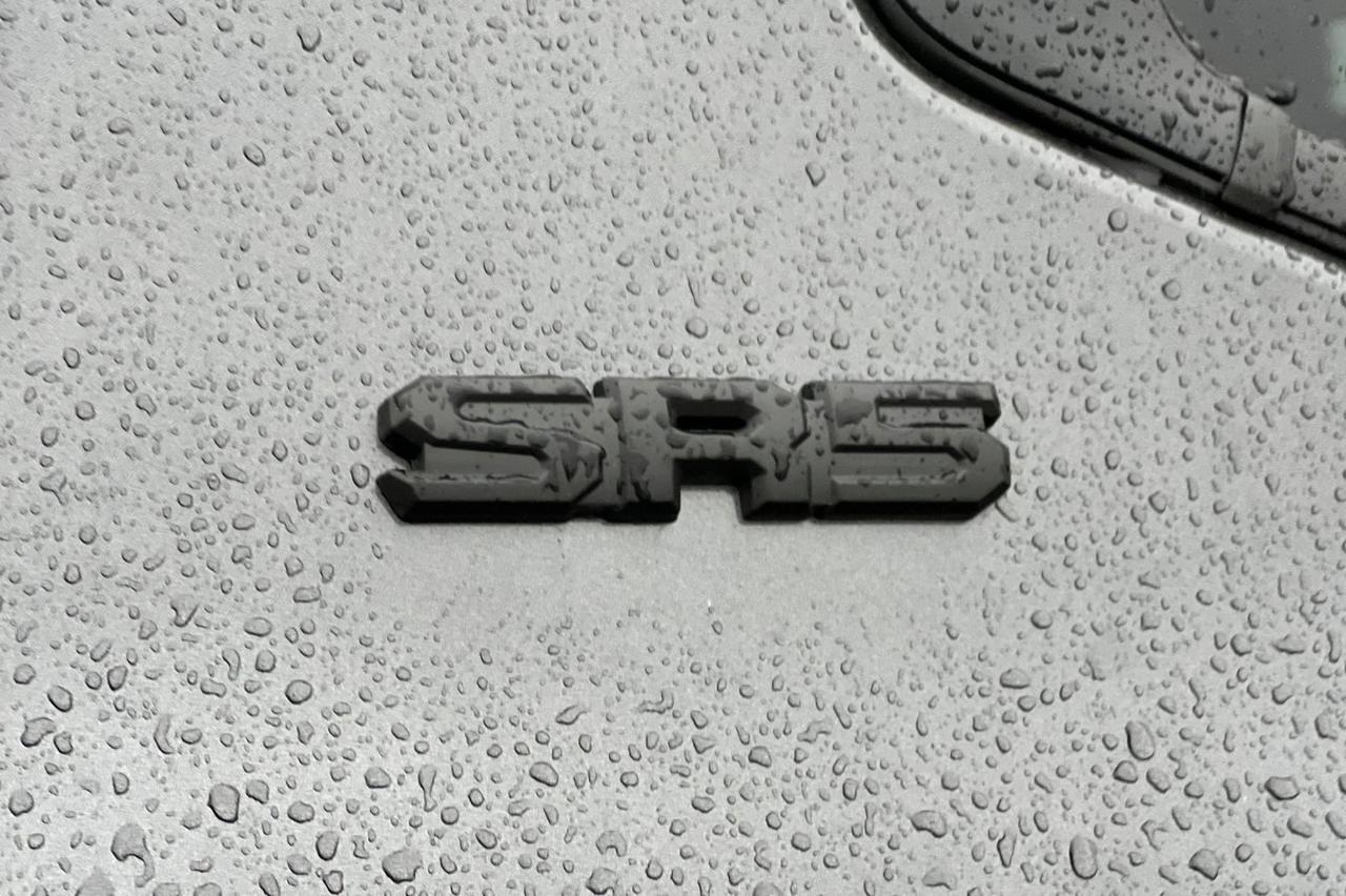 2026 Toyota Tundra SR5 Ontario OR