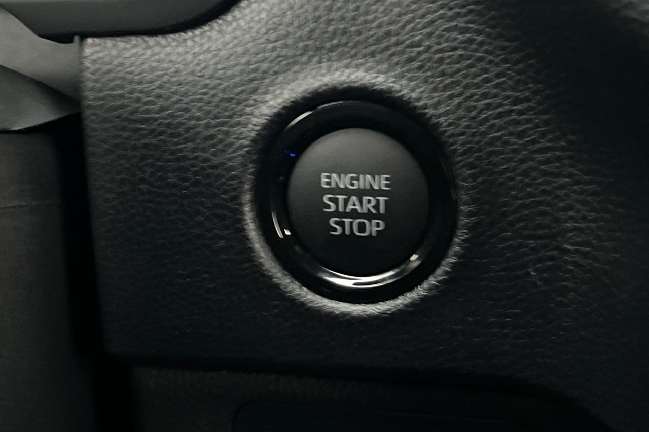 2026 Toyota Tundra SR5 Ontario OR