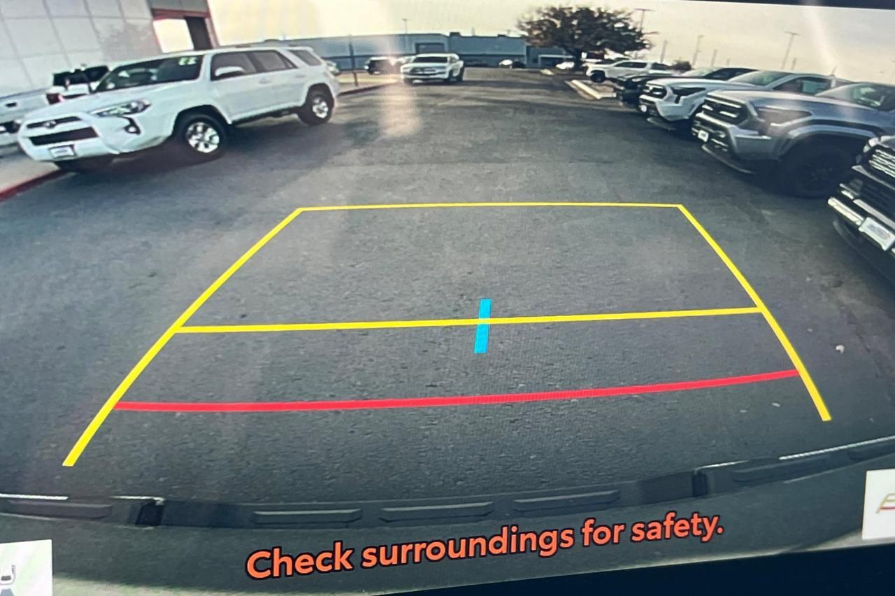 2026 Toyota Tundra SR5 Ontario OR