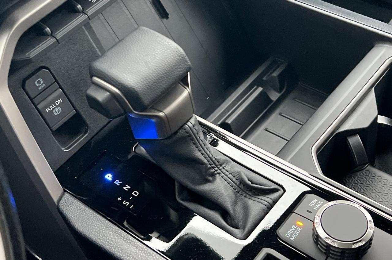 2026 Toyota Tundra SR5 Ontario OR