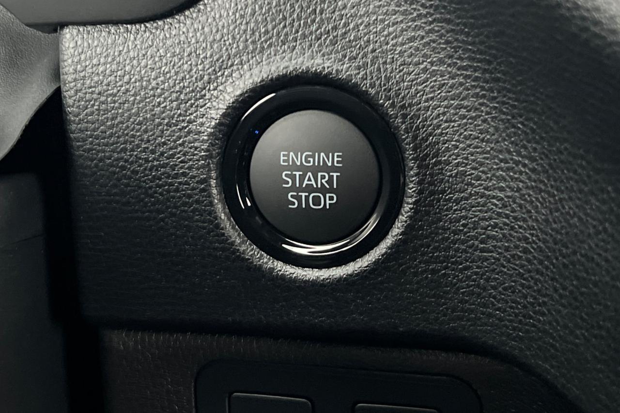 2026 Toyota Tundra SR5 Ontario OR