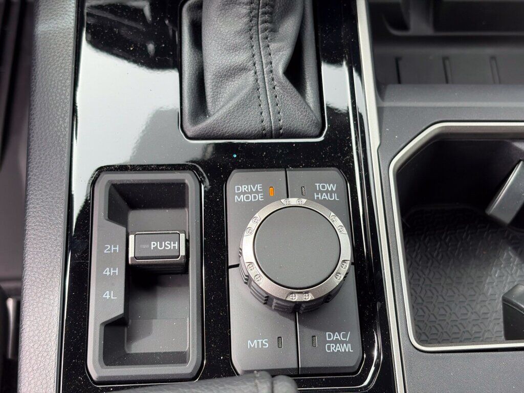 2026 Toyota Tundra SR5 Stafford VA