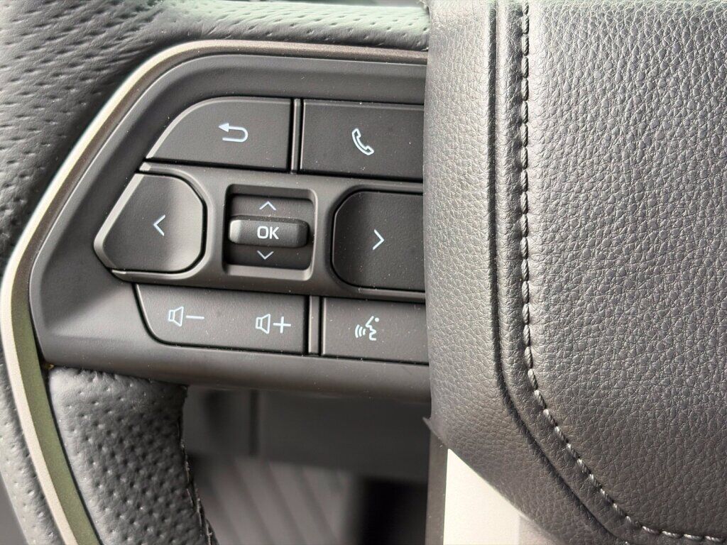 2026 Toyota Tundra SR5 Stafford VA