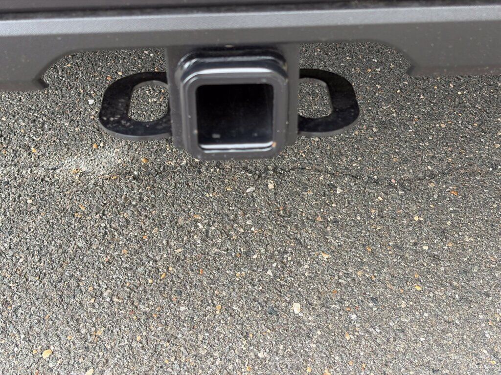 2026 Toyota Tundra SR5 Stafford VA