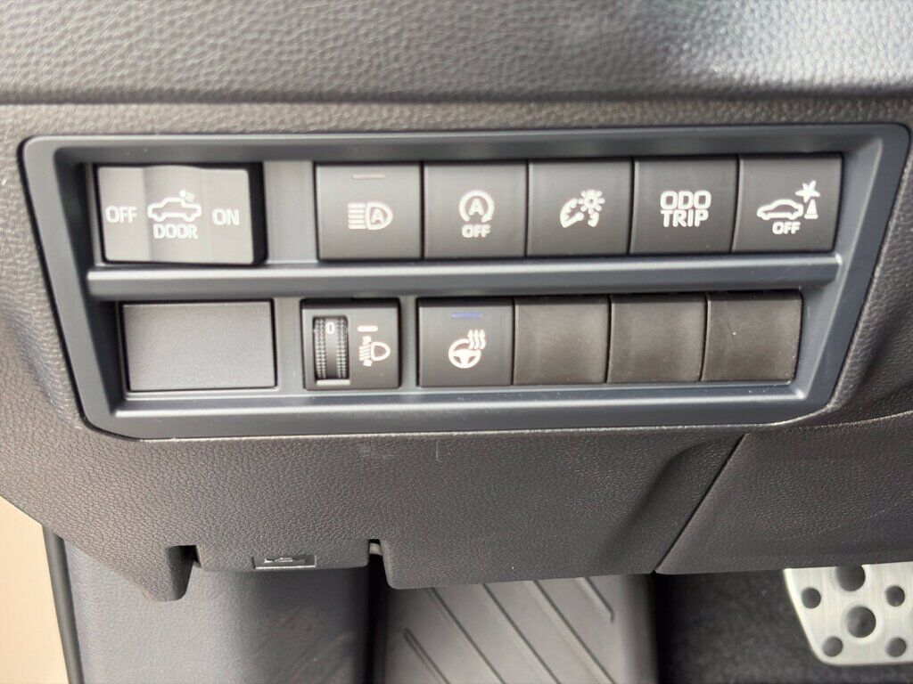 2026 Toyota Tundra SR5 Stafford VA