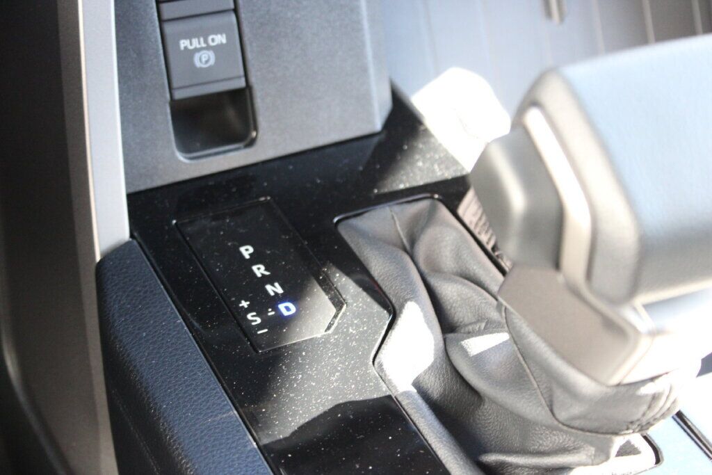 2026 Toyota Tundra SR5 Stafford VA