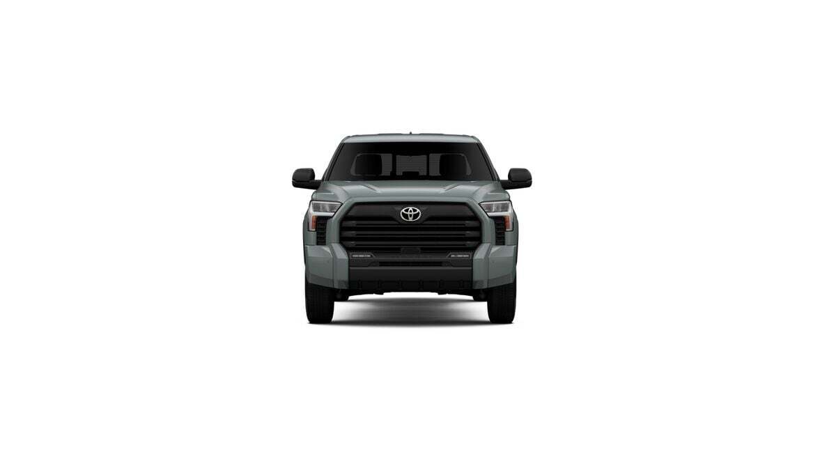 2026 Toyota Tundra SR5 Stafford VA