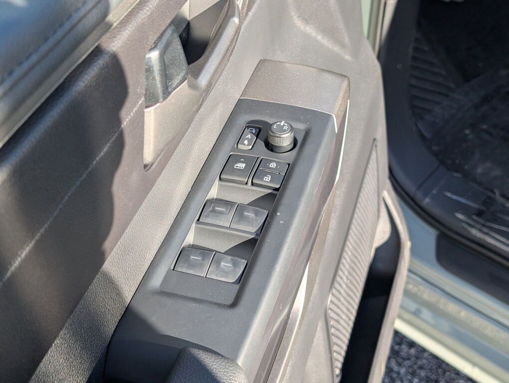 2026 Toyota Tundra SR5 Laurel MD