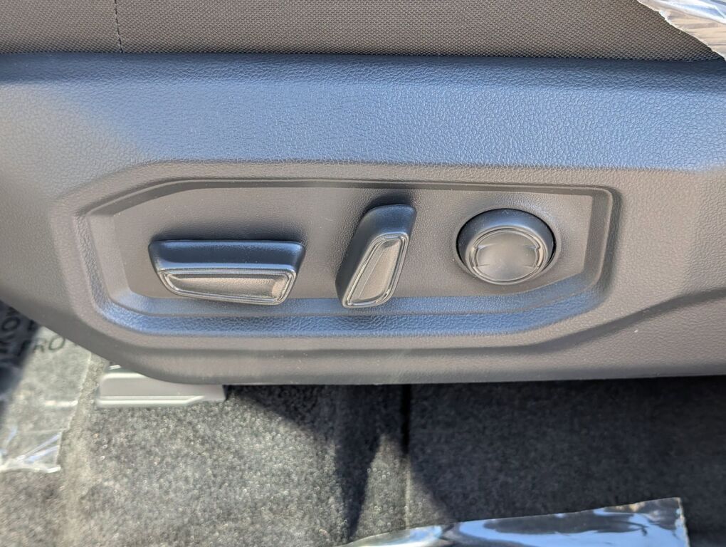 2026 Toyota Tundra SR5 Laurel MD