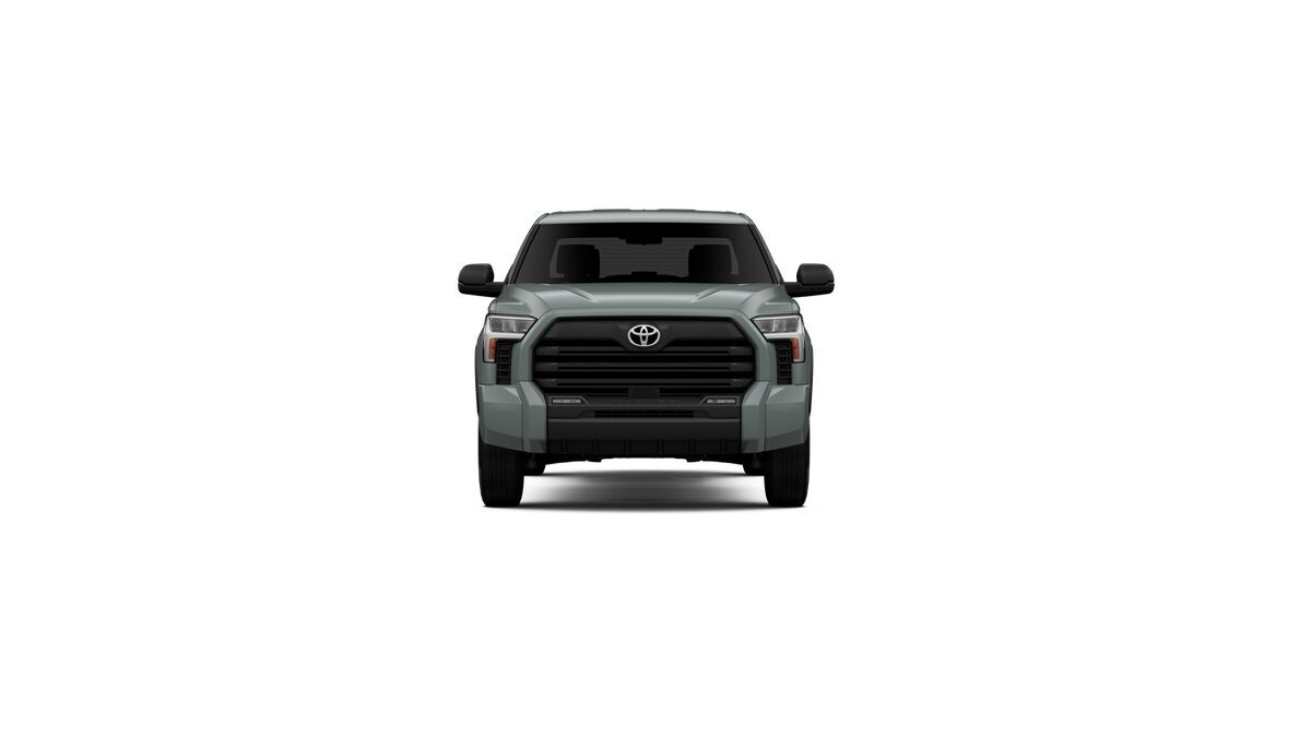 2026 Toyota Tundra SR5 Laurel MD
