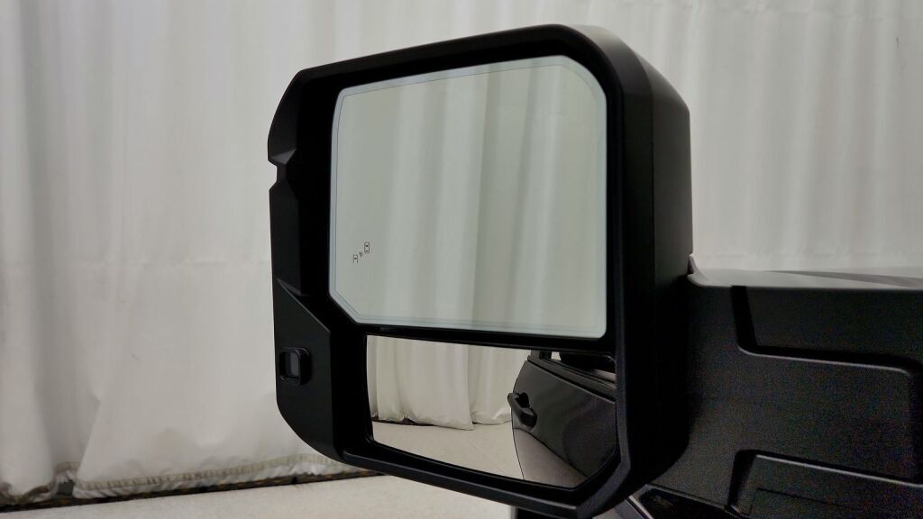 2026 Toyota Tundra SR5 Laurel MD