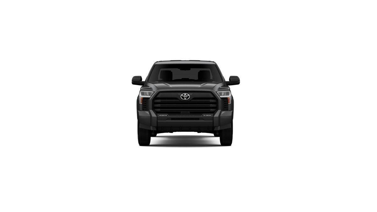 2026 Toyota Tundra SR5 Laurel MD