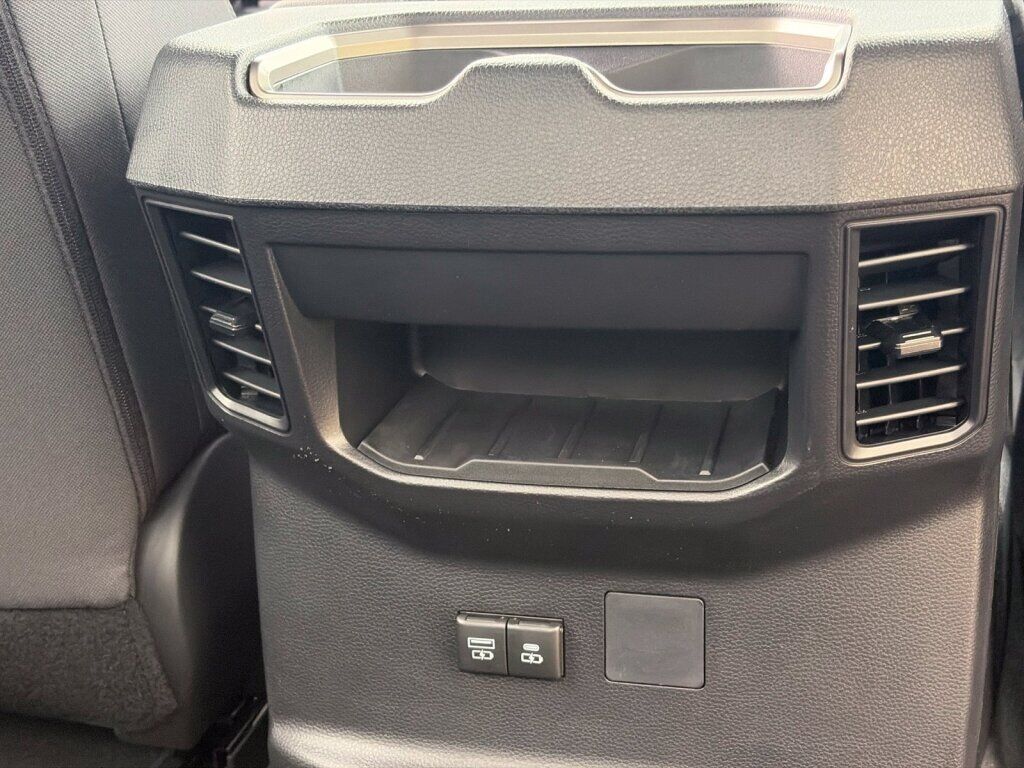 2026 Toyota Tundra SR5 Fredericksburg VA