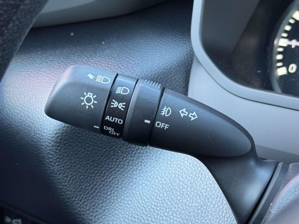 2026 Toyota Tundra SR5 Fredericksburg VA