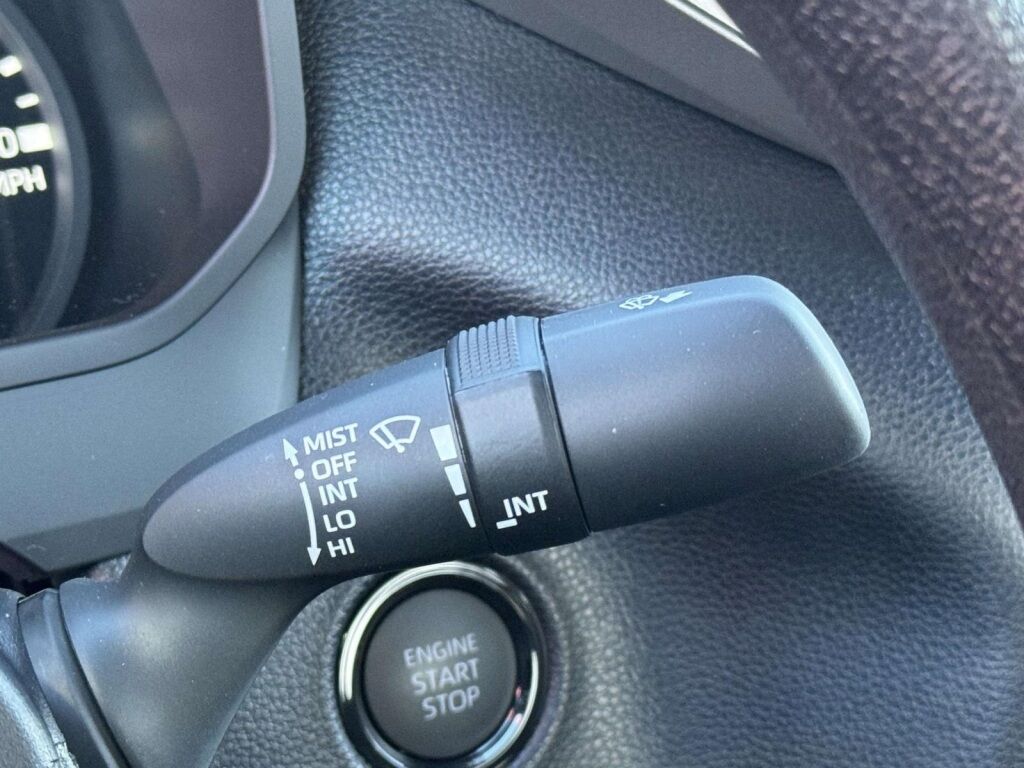 2026 Toyota Tundra SR5 Fredericksburg VA