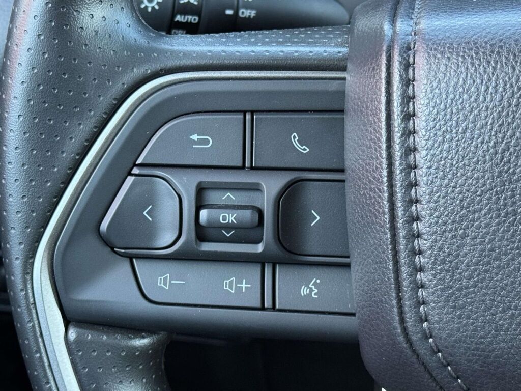 2026 Toyota Tundra SR5 Fredericksburg VA