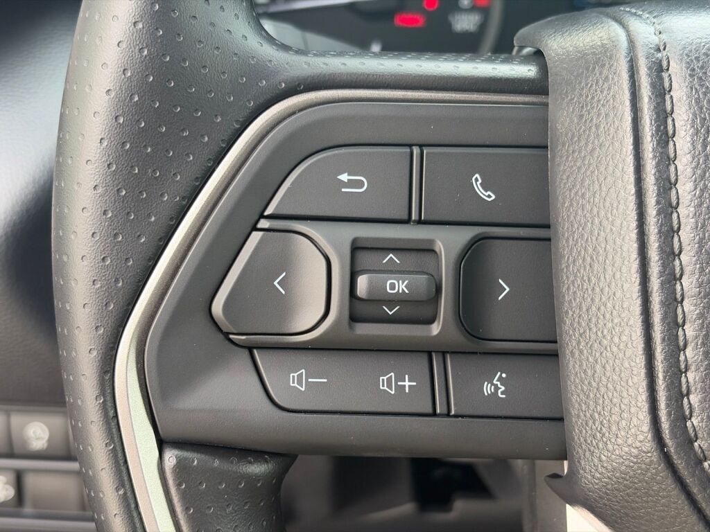 2026 Toyota Tundra SR5 Fredericksburg VA