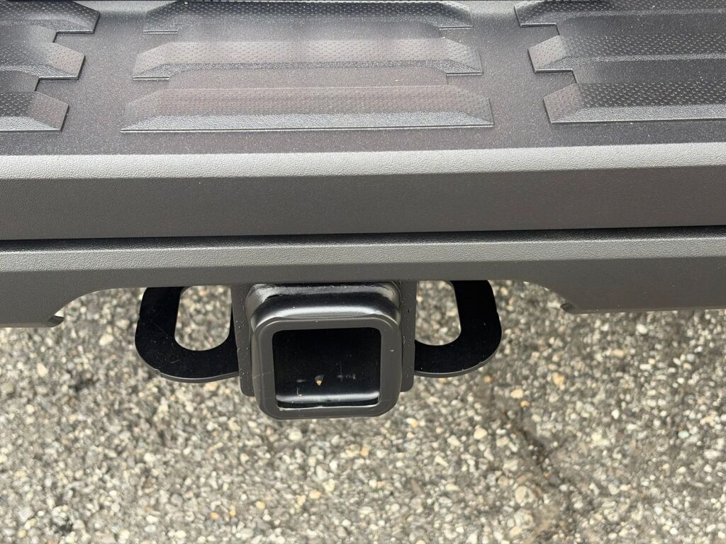 2026 Toyota Tundra SR5 Fredericksburg VA
