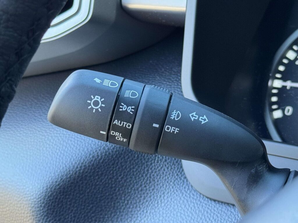 2026 Toyota Tundra SR5 Fredericksburg VA