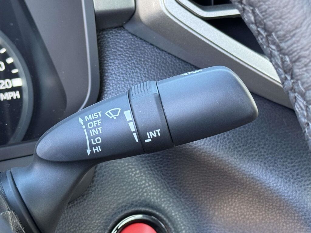 2026 Toyota Tundra SR5 Fredericksburg VA