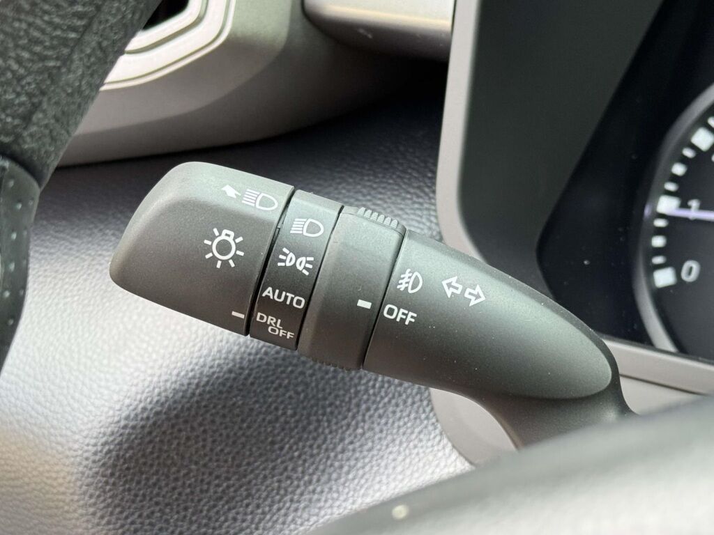 2026 Toyota Tundra SR5 Fredericksburg VA