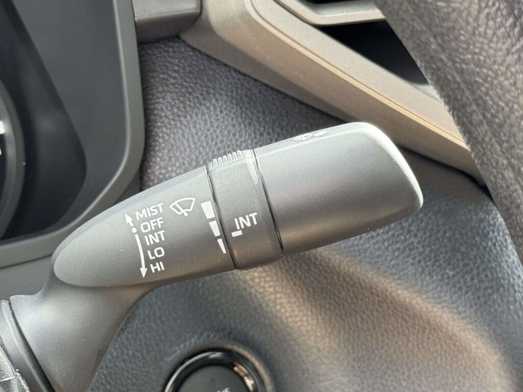 2026 Toyota Tundra SR5 Fredericksburg VA