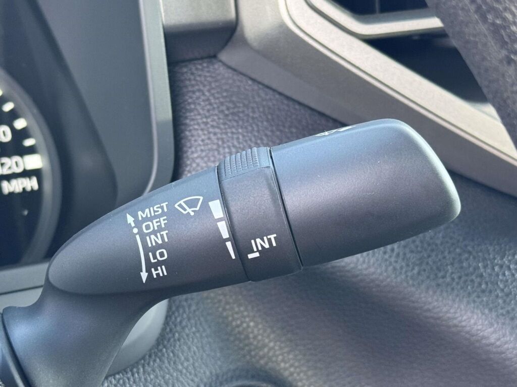 2026 Toyota Tundra SR5 Fredericksburg VA